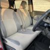 daihatsu cast 2017 -DAIHATSU--Cast DBA-LA250S--LA250S-0088350---DAIHATSU--Cast DBA-LA250S--LA250S-0088350- image 4