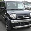 suzuki hustler 2015 YAMAKATSU_MR31S-301373 image 4