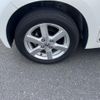 honda n-one 2012 quick_quick_DBA-JG1_JG1-1005411 image 9