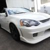 honda integra 2002 quick_quick_LA-DC5_DC5-1012173 image 13