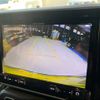suzuki spacia 2018 CFJ1643370 image 22