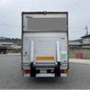 hino ranger 2006 quick_quick_ADG-FD7JLWG_FD7JLW-11719 image 15