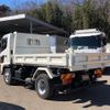 hino ranger 2017 GOO_NET_EXCHANGE_0541786A30250217W005 image 5