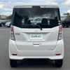 mitsubishi ek-space 2018 CFJ1793505 image 13