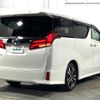 toyota alphard 2021 -TOYOTA--Alphard 3BA-AGH30W--AGH30-0405148---TOYOTA--Alphard 3BA-AGH30W--AGH30-0405148- image 18