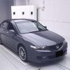 honda accord 2007 -HONDA--Accord CL7-1300843---HONDA--Accord CL7-1300843- image 1