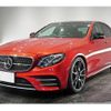 mercedes-benz e-class 2018 quick_quick_CAA-213061_WDD2130612A546869 image 1