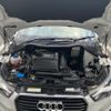 audi a1 2015 CFJ1873040 image 26