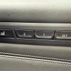 bmw m5 2019 CFJ1697900 image 7
