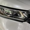 honda freed 2021 -HONDA--Freed 6AA-GB7--GB7-3147943---HONDA--Freed 6AA-GB7--GB7-3147943- image 12