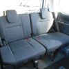 nissan serena 2018 CFJ1832481 image 12