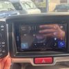 suzuki every-wagon 2015 CFJ1617859 image 9