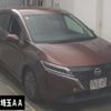 nissan note 2021 -NISSAN--Note E13-029433---NISSAN--Note E13-029433- image 1