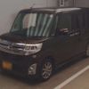 daihatsu tanto 2014 -DAIHATSU 【袖ヶ浦 585ｷ 530】--Tanto DBA-LA600S--LA600S-0111337---DAIHATSU 【袖ヶ浦 585ｷ 530】--Tanto DBA-LA600S--LA600S-0111337- image 1