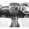 toyota townace-van 2022 GOO_JP_700056095530240808001 image 19