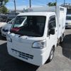 daihatsu hijet-truck 2018 CFJ1795705 image 40