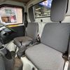 daihatsu hijet-truck 2014 -DAIHATSU--Hijet Truck S211P--0266523---DAIHATSU--Hijet Truck S211P--0266523- image 21