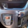 daihatsu move 2013 -DAIHATSU--Move DBA-LA100S--LA100S-1035780---DAIHATSU--Move DBA-LA100S--LA100S-1035780- image 12