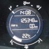 honda vezel 2016 -HONDA--VEZEL DBA-RU2--RU2-1200170---HONDA--VEZEL DBA-RU2--RU2-1200170- image 30