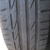 bmw 3-series 2007 CFJ1562255 image 25