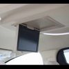 toyota alphard 2017 -TOYOTA--Alphard AYH30W--AYH30-0043056---TOYOTA--Alphard AYH30W--AYH30-0043056- image 5