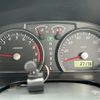 suzuki jimny 2014 -SUZUKI--Jimny ABA-JB23W--JB23W-707026---SUZUKI--Jimny ABA-JB23W--JB23W-707026- image 22