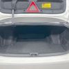 toyota crown 2010 CFJ1731486 image 11