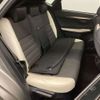 lexus nx 2019 CFJ1693479 image 6