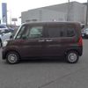 daihatsu tanto 2014 -DAIHATSU--Tanto DBA-LA600S--LA600S-0127694---DAIHATSU--Tanto DBA-LA600S--LA600S-0127694- image 13