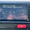 toyota hiace-van 2025 CFJ1824190 image 29