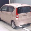 daihatsu move 2016 -DAIHATSU 【Ｎｏ後日 】--Move LA150S-0103430---DAIHATSU 【Ｎｏ後日 】--Move LA150S-0103430- image 7