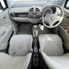 suzuki alto 2011 -SUZUKI--Alto DBA-HA25S--HA25S-792697---SUZUKI--Alto DBA-HA25S--HA25S-792697- image 16