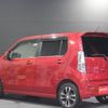 suzuki wagon-r 2013 -SUZUKI--Wagon R MH34S--MH34S-925443---SUZUKI--Wagon R MH34S--MH34S-925443- image 13