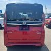 nissan roox 2020 quick_quick_B44A_B44A-0012100 image 17