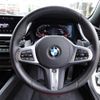 bmw z4 2024 CFJ1791866 image 10