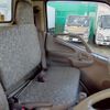 hino dutro 2007 -HINO--Hino Dutoro BDG-XZU304X--XZU304-1004610---HINO--Hino Dutoro BDG-XZU304X--XZU304-1004610- image 23