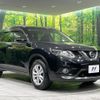 nissan x-trail 2017 quick_quick_T32_T32-017498 image 16