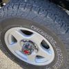 toyota hilux-pick-up 1989 GOO_NET_EXCHANGE_0708724A30221225W001 image 60