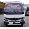 mitsubishi-fuso canter 2025 CFJ1359129 image 3