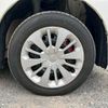 toyota tank 2017 CFJ1563040 image 6