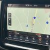 jeep compass 2019 -CHRYSLER--Jeep Compass ABA-M624--MCANJRCB4JFA37487---CHRYSLER--Jeep Compass ABA-M624--MCANJRCB4JFA37487- image 5