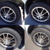suzuki wagon-r 2013 CFJ1583094 image 6
