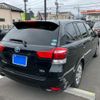 toyota corolla-fielder 2015 -TOYOTA--Corolla Fielder DAA-NKE165G--NKE165-8016777---TOYOTA--Corolla Fielder DAA-NKE165G--NKE165-8016777- image 4
