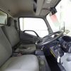 toyota dyna-truck 2018 CFJ1728819 image 6