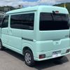 daihatsu hijet-van 2025 -DAIHATSU--Hijet Van S700V--S700V-0147556---DAIHATSU--Hijet Van S700V--S700V-0147556- image 6