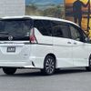 nissan serena 2016 CFJ1811963 image 15