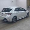 toyota corolla-sport 2021 quick_quick_6AA-ZWE213H_ZWE213-0010593 image 6