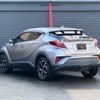 toyota c-hr 2017 quick_quick_ZYX10_ZYX10-2069966 image 15