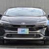 toyota prius 2024 CFJ1751654 image 6