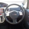 daihatsu move 2012 -DAIHATSU 【野田 580】--Move DBA-LA100S--LA100S-0158816---DAIHATSU 【野田 580】--Move DBA-LA100S--LA100S-0158816- image 21